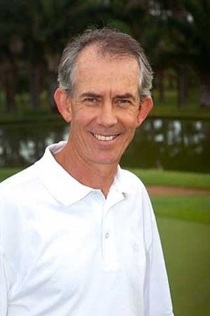 Derek James Southbroom Golf Club Professional and Golf Director, PGA Club Pro of the Year (2002) and Teaching Pro of the Year (2008) Derek James Southbroom Golf Club Professional and Golf Director, PGA Club Pro of the Year (2002) and Teaching Pro of the Year (2008)