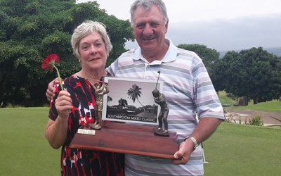 southbroom classics amateur mixed classic